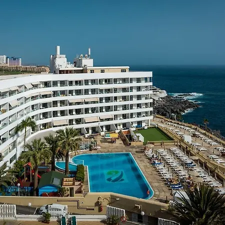 Apartman Ona Pearly Grey *