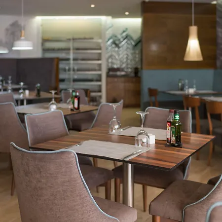 Ona Pearly Grey Apartman Callao Salvaje