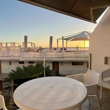 Ona Pearly Grey * Callao Salvaje