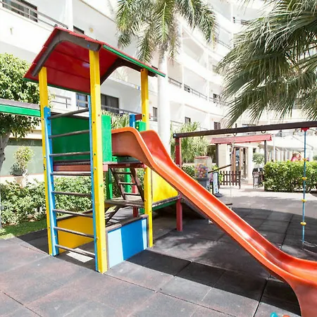 Ona Pearly Grey Apartman *