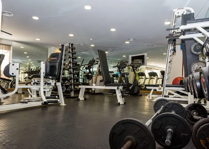 Ona Pearly Grey * Callao Salvaje