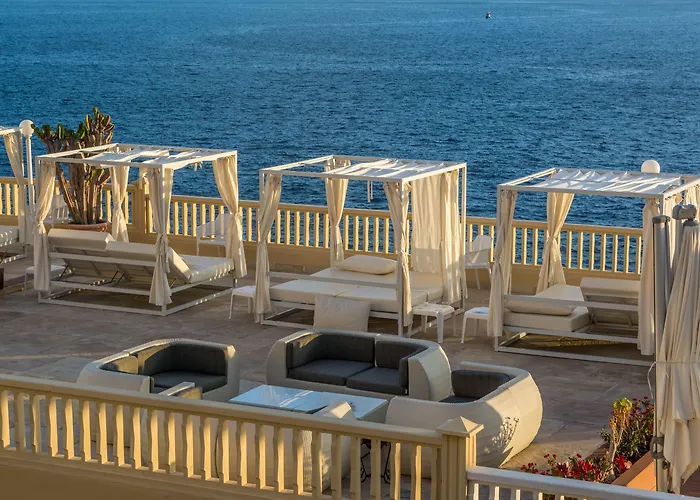 Ona Pearly Grey Callao Salvaje