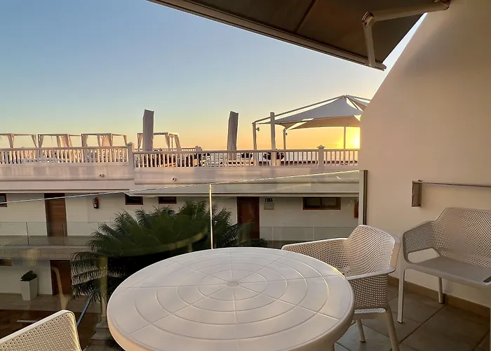 Ona Pearly Grey * Callao Salvaje