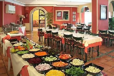 Ona Pearly Grey * Callao Salvaje