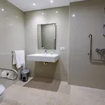 Ona Pearly Grey Apartamento *