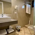 Ona Pearly Grey Apartamento