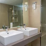 Ona Pearly Grey Apartamento