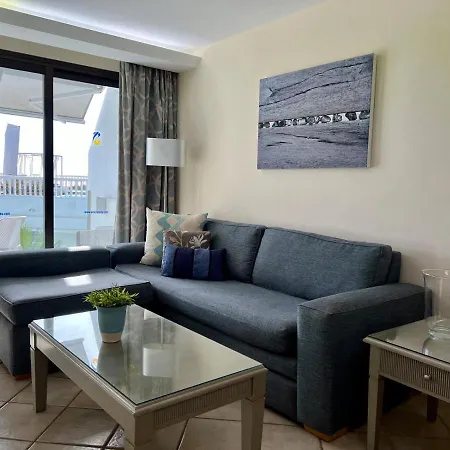 Ona Pearly Grey Callao Salvaje