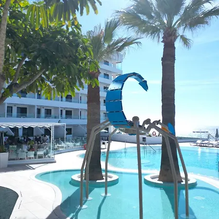 Daire Ona Pearly Grey