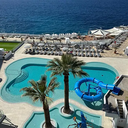 Daire Ona Pearly Grey