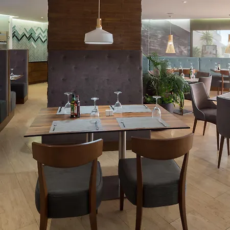 Ona Pearly Grey Callao Salvaje