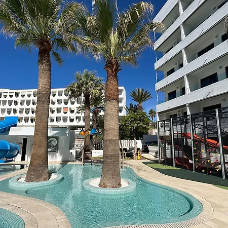 Ona Pearly Grey Callao Salvaje