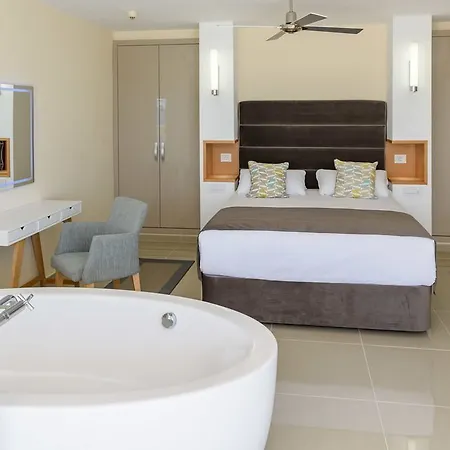Ona Pearly Grey Apartamento
