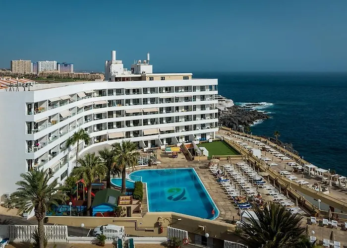 Daire Ona Pearly Grey *