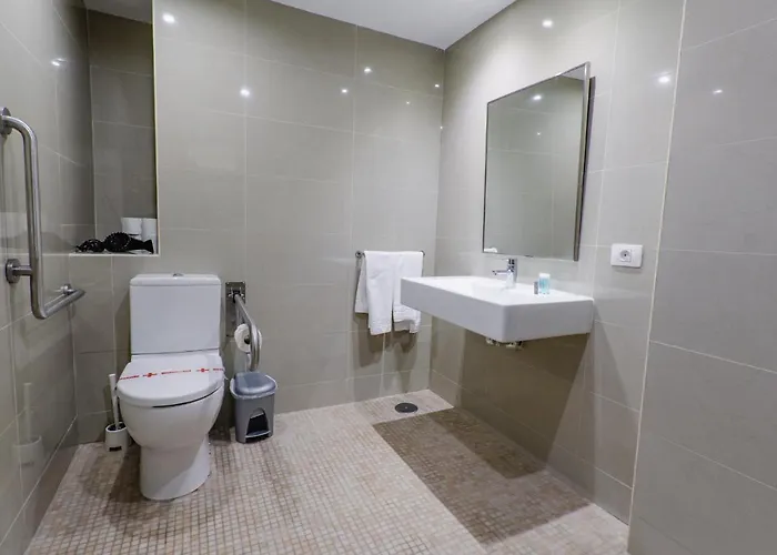 Ona Pearly Grey Callao Salvaje