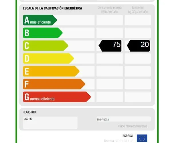 Ona Pearly Grey Daire *