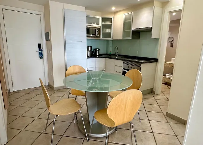 Ona Pearly Grey * Callao Salvaje