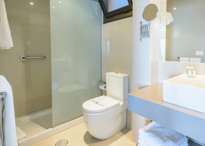 Apartament Ona Pearly Grey