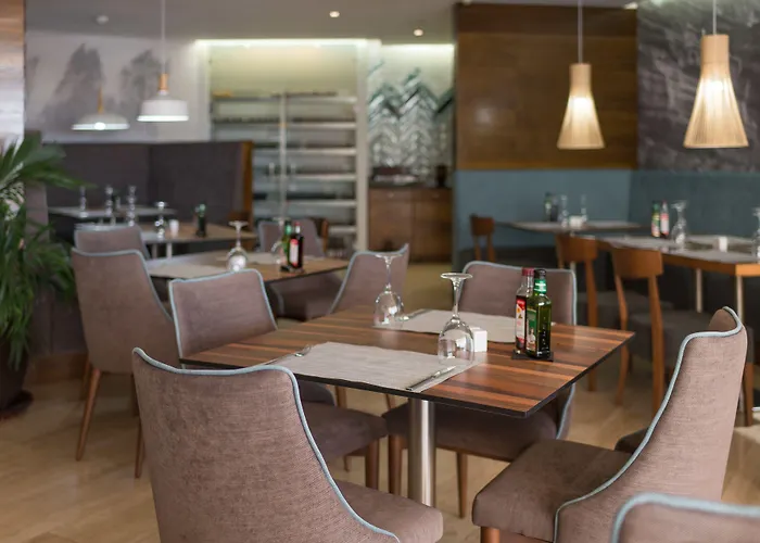 Ona Pearly Grey Daire Callao Salvaje