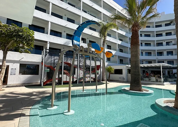 Apartament Ona Pearly Grey *