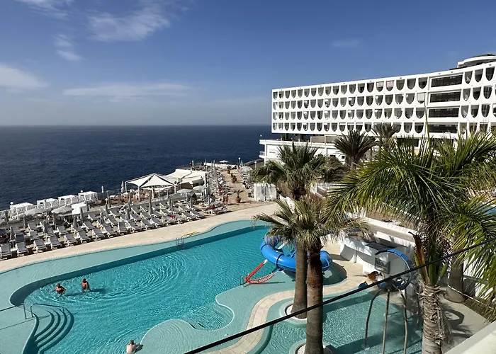 Ona Pearly Grey * Callao Salvaje