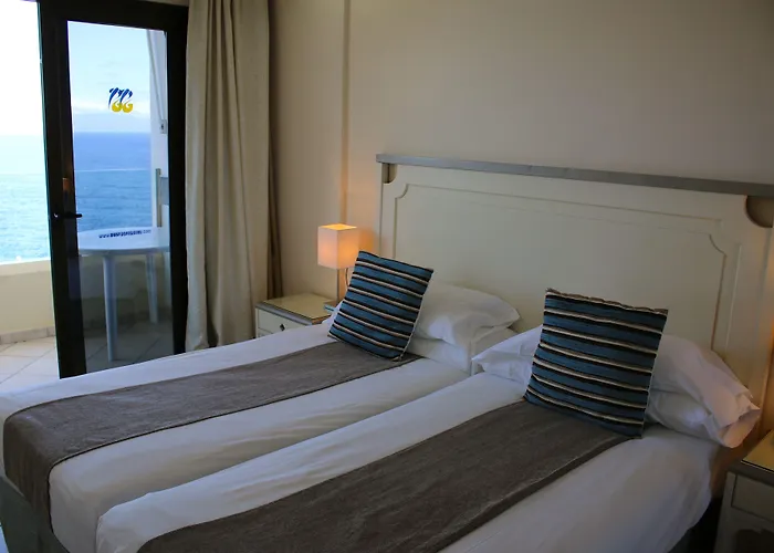 Ona Pearly Grey * Callao Salvaje