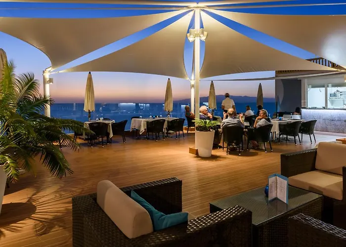 Ona Pearly Grey Daire *