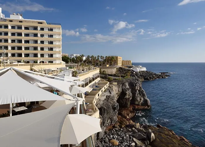 Ona Pearly Grey * Callao Salvaje