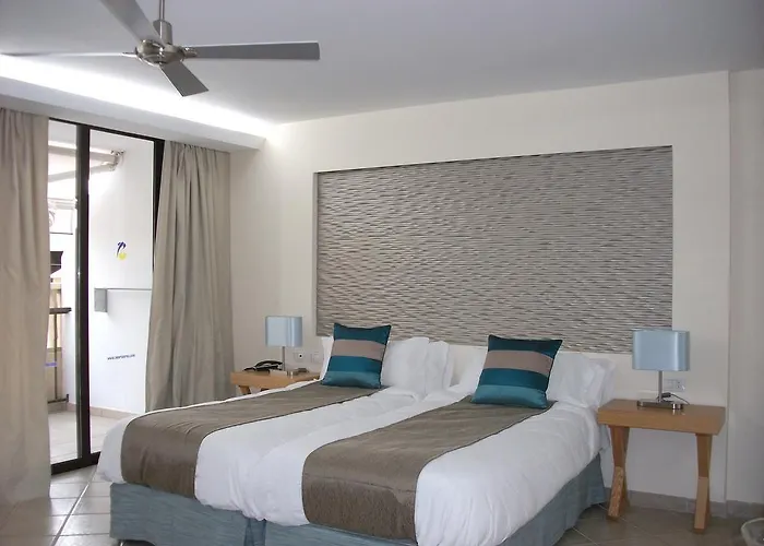 Apartament Ona Pearly Grey *