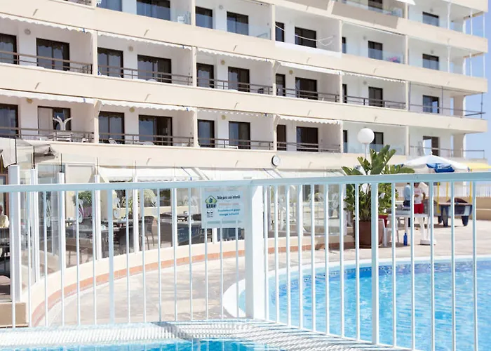 Apartament Ona Pearly Grey