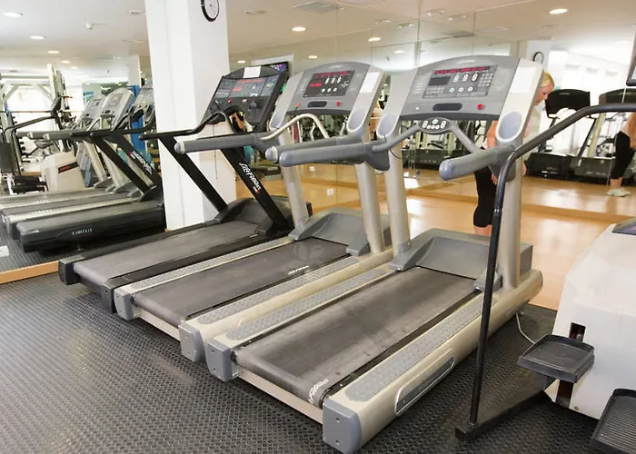 Ona Pearly Grey Daire *