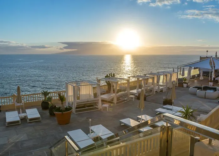 Daire Ona Pearly Grey