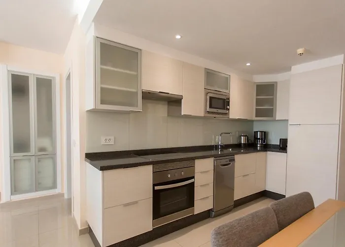 Ona Pearly Grey Callao Salvaje