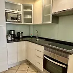Apartamento Ona Pearly Grey *