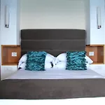 Apartamento Ona Pearly Grey Callao Salvaje
