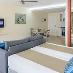 Ona Pearly Grey Apartamento Callao Salvaje