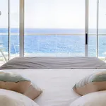 Apartamento Ona Pearly Grey *