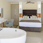 Ona Pearly Grey Apartamento