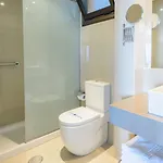 Apartamento Ona Pearly Grey