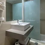 Ona Pearly Grey Apartamento