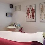 Ona Pearly Grey Apartamento