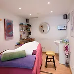 Ona Pearly Grey Apartamento Callao Salvaje
