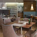 Ona Pearly Grey Apartamento Callao Salvaje