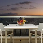 Ona Pearly Grey Apartamento