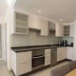 Apartamento Ona Pearly Grey