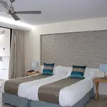 Apartamento Ona Pearly Grey *