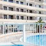 Apartamento Ona Pearly Grey