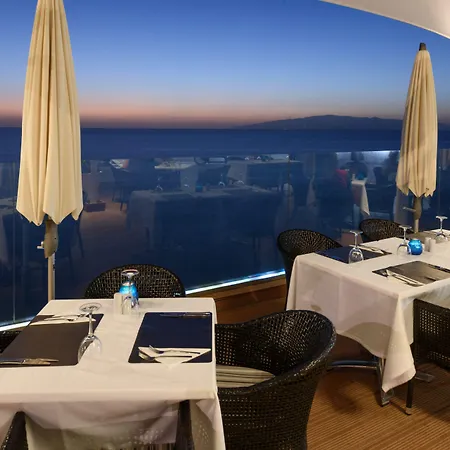 Ona Pearly Grey קיאו סלבאחה