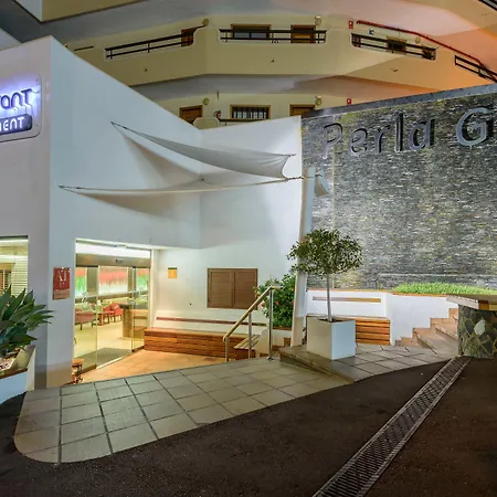 Ona Pearly Grey קיאו סלבאחה