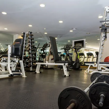 Ona Pearly Grey * קיאו סלבאחה